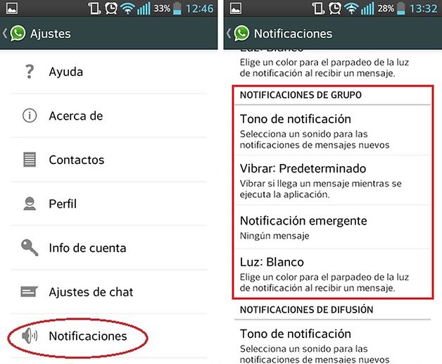 whatsapp skupiny 4