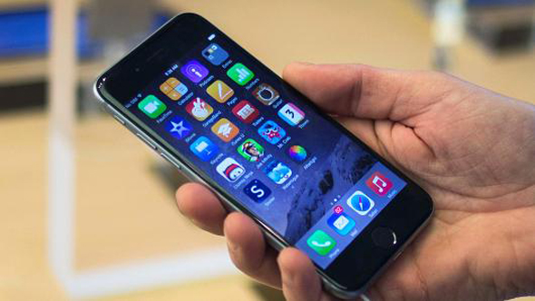 Apple odstraní 3 zařízení na limit nákupu zaměstnance 11 Apple odstraní 3 zařízení na limit nákupu zaměstnance
