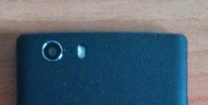 Obrázek - Recenze: Mlais M9, smartphone, který splňuje jeho specifikace