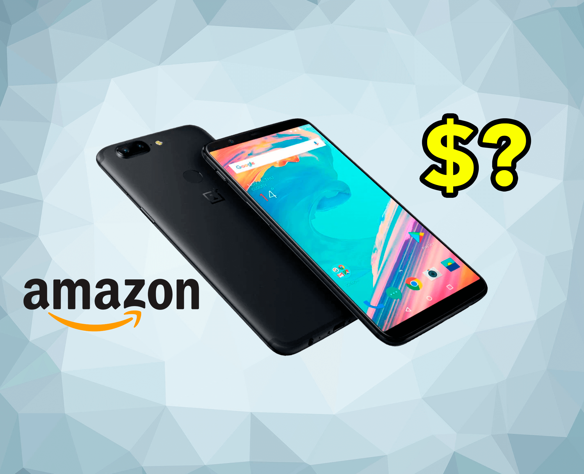 Prodejte svůj starý mobilní telefon Amazonu s Recommerce, stojí to za to?