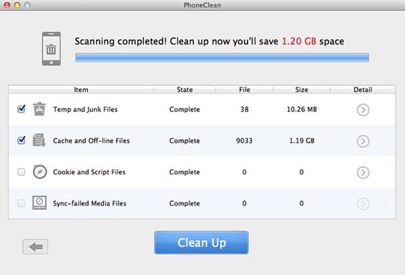 Apple-Protection-Key