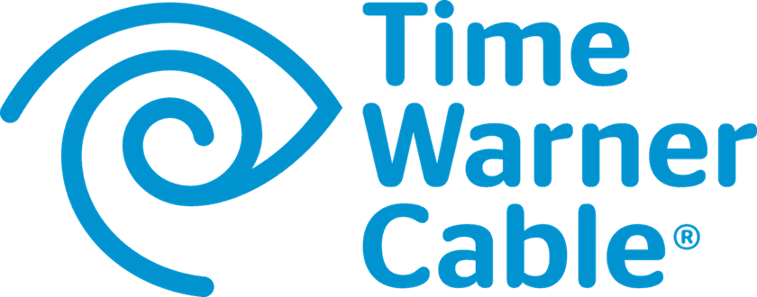 Generální ředitel společnosti Time Warner tvrdí, že o akvizici společnosti Apple nikdy neměl vážný zájem