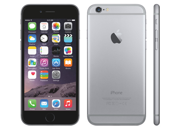 apple-data-center-2