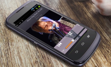 Obrázek - 4 nejlepší mobilní telefony zdarma za méně než 159 eur