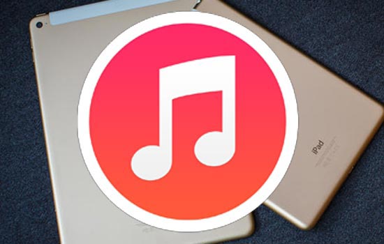 shares-angela-ahrendts-3