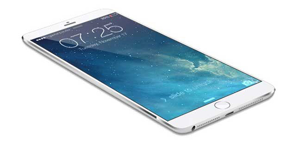 Technologický analytik věří, že se Apple v roce 2020 nestane velkou společností 9 analytik-věří-jablko-méně důležité-2020-3