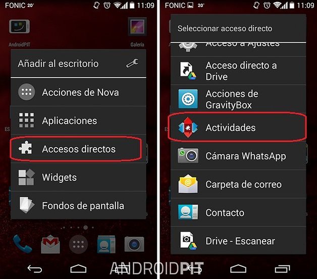 moto g safety qualcomm androidpit