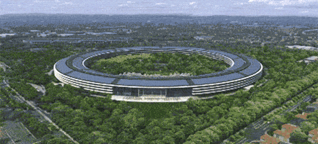 Apple: 20 skvělých souborů GIF, které musíte vidět 1603108320 793 Apple 20 skvelych souboru GIF ktere musite videt