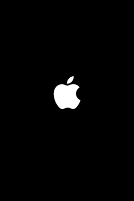Apple: 20 skvělých souborů GIF, které musíte vidět 1603108322 976 Apple 20 skvelych souboru GIF ktere musite videt