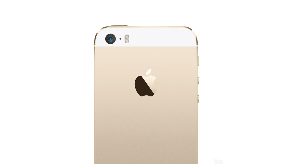 Apple: 20 skvělých souborů GIF, které musíte vidět 1603108323 376 Apple 20 skvelych souboru GIF ktere musite videt