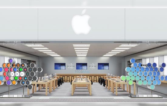 angela-ahrendts-change-sales-products-apple-3
