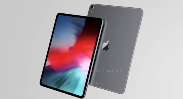 Apple v Číně registruje nové iPady a příslušenství Bluetooth 5 Apple v Číně registruje nové iPady a příslušenství Bluetooth 1603108364 612 Apple v Cine registruje nove iPady a prislusenstvi Bluetooth