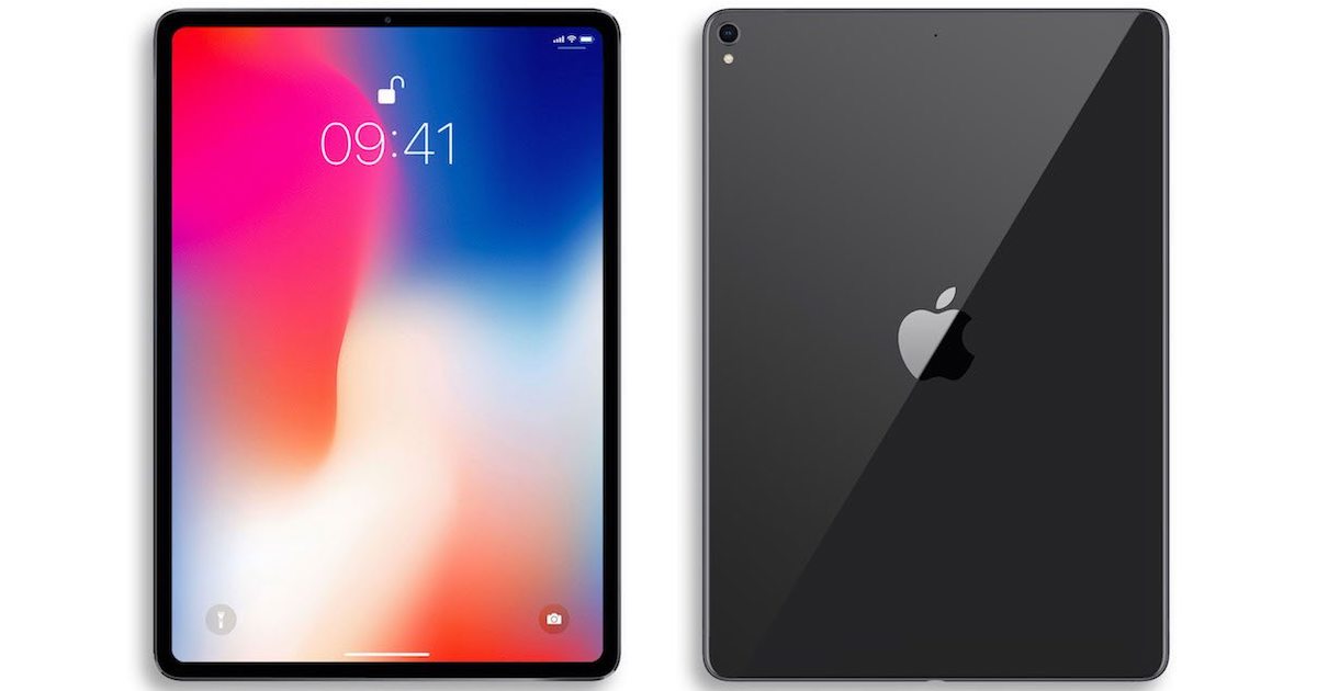 Apple v Číně registruje nové iPady a příslušenství Bluetooth 3 Apple v Číně registruje nové iPady a příslušenství Bluetooth