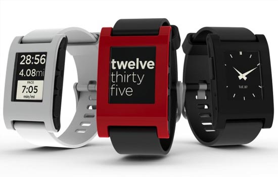 apple-rejection-ios-apps-support-pebble-2