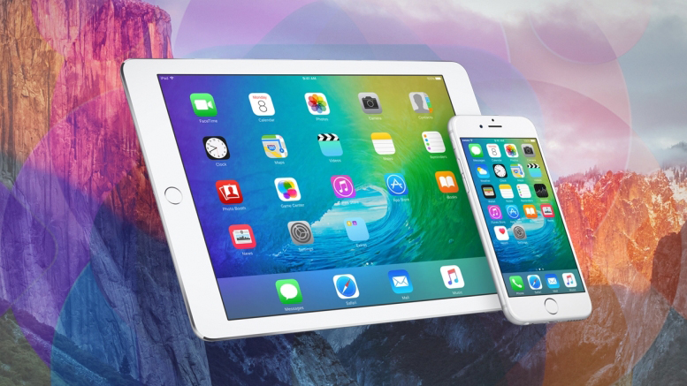 apple-changes-required-in-app-1