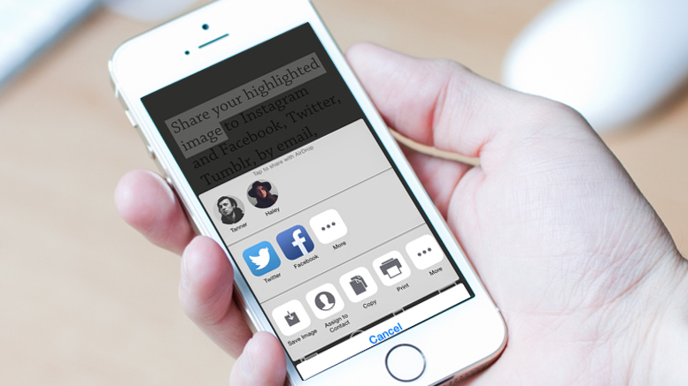 apple-changes-required-in-app-2
