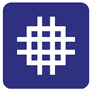 CPU Identifier Pro