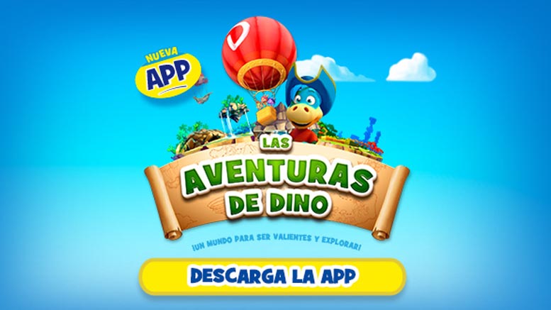 Proč jsou některé aplikace v App Storu falešné recenze? 5 search-suggestions-app-store-3