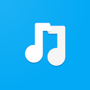 Přehrávač Shuttle + Music Player