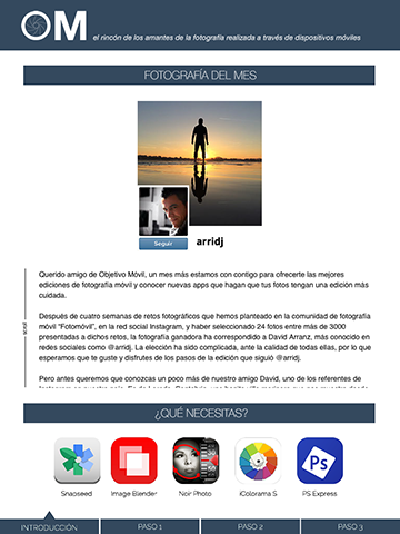 informe-apple-cuarto-trimestre-2 Příjmy společnosti Apple ve čtvrtém fiskálním čtvrtletí roku 2012 1603109831 157 Prijmy spolecnosti Apple ve ctvrtem fiskalnim ctvrtleti roku 2012