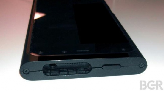 Obrázek - Amazon oznámí své nové zařízení 18. června. Budete mít dlouho očekávaný 3D smartphone?
