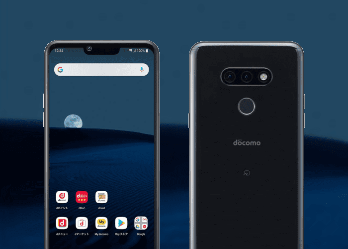 LG Style3, nejlepší způsob uvedení telefonu střední třídy?