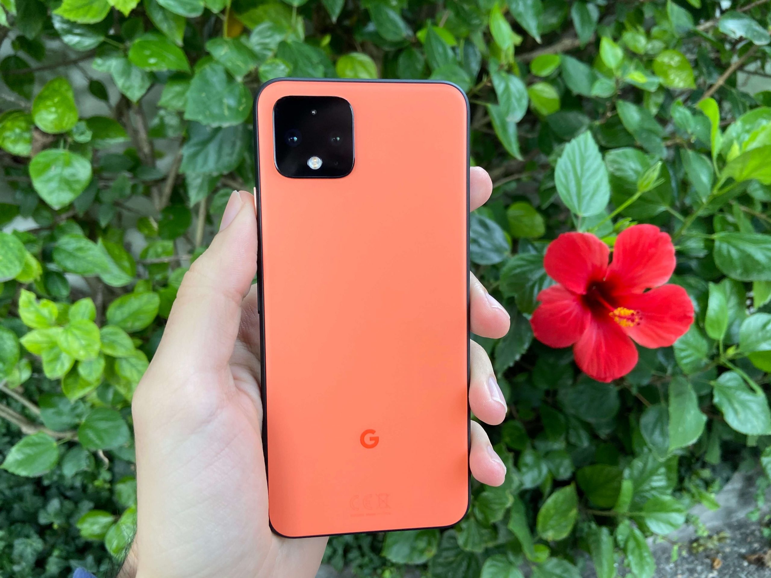 Google vysvětluje, jak funguje režim astrofotografie Pixel