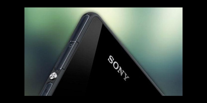 Xperia Z3 a Xperia Z3 Compact unikly