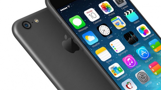 iPhone Air a iPhone 6 dorazí 25. září 5 Obrázek - iPhone Air a iPhone 6 dorazí 25. září