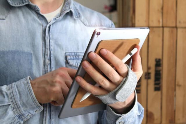Váš iPad s tímto příslušenstvím nikdy neklouže 1603110621 970 Vas iPad s timto prislusenstvim nikdy neklouze