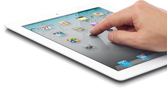 iPad 2: Historie značení tabletů Apple před a po 7 ipad-2-story-3
