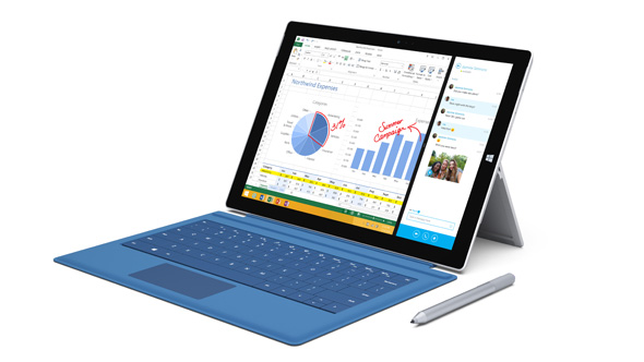 10 věcí, za které by se Apple vinil z havárie iPadu 13 důvody-jablko-vina-pokles-ipad-6