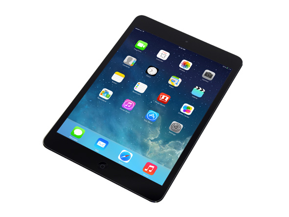 10 věcí, za které by se Apple vinil z havárie iPadu 14 reason-apple-error-fall-ipad-7