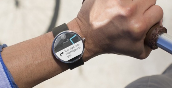 Obrázek - Co můžeme očekávat od Google I / O 2014