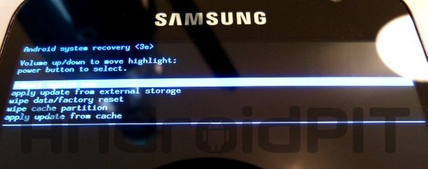 Android pro začátečníky - Root Galaxy Note 1603110885 803 Android pro zacatecniky Root Galaxy Note