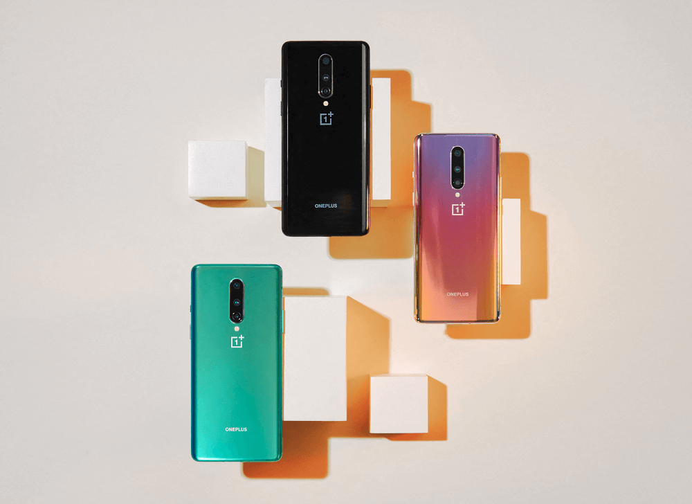 OnePlus 8 vs OnePlus 7 Co se za ta léta změnilo? 12 OnePlus 8 vs OnePlus 7 Co se za ta léta změnilo? 1603110946 338 OnePlus 8 vs iPhone 11 Ktera je lepsi volba