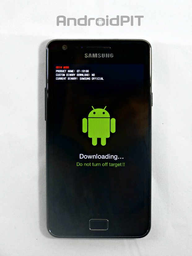 Root Galaxy S2 I9100 - S tímto návodem to snadno získáte 1603110949 482 Root Galaxy S2 I9100 S timto navodem to snadno