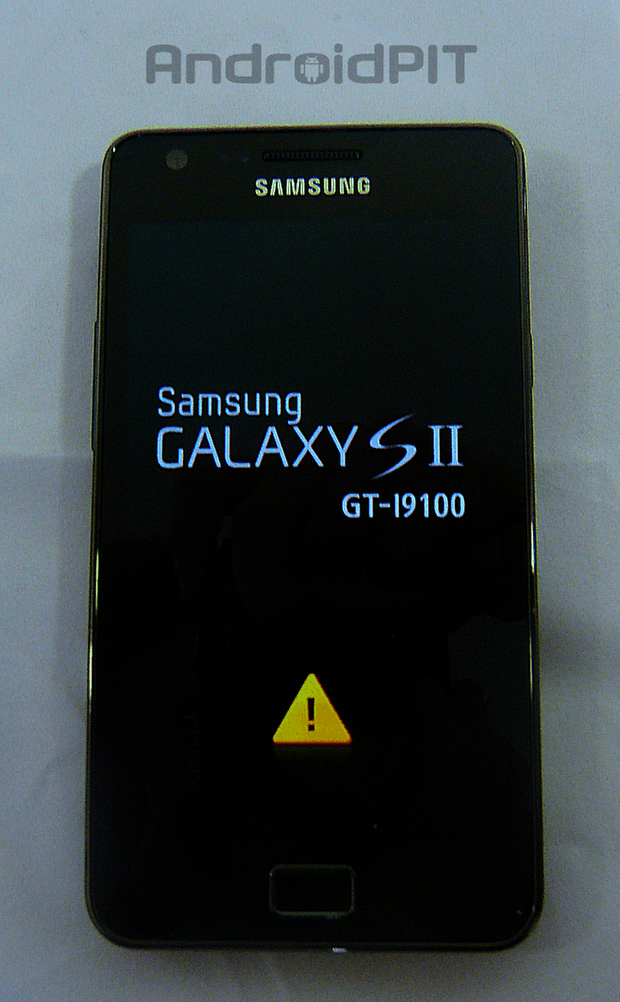 Root Galaxy S2 I9100 - S tímto návodem to snadno získáte 1603110949 694 Root Galaxy S2 I9100 S timto navodem to snadno