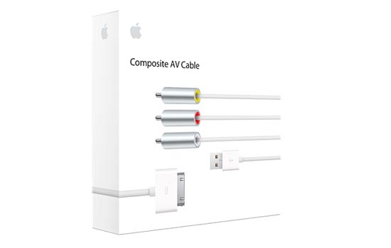 45% iPadů již pracuje s iOS 6 1603110958 991 45 iPadu jiz pracuje s iOS 6