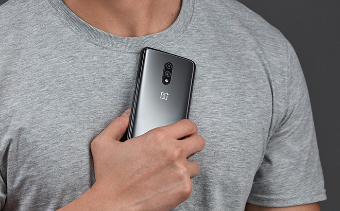 OnePlus 8 vs OnePlus 7 Co se za ta léta změnilo? 9 OnePlus 8 vs OnePlus 7 Co se za ta léta změnilo? 1603111112 999 OnePlus 8 vs OnePlus 7 Co se za ta leta