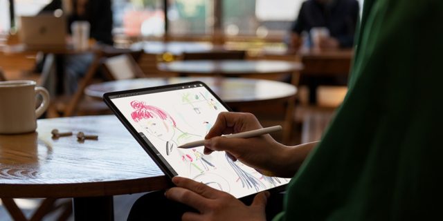 IPad ve školách: několik zajímavých úvah 13 IPad ve školách: několik zajímavých úvah 1603111320 172 IPad ve skolach nekolik zajimavych uvah