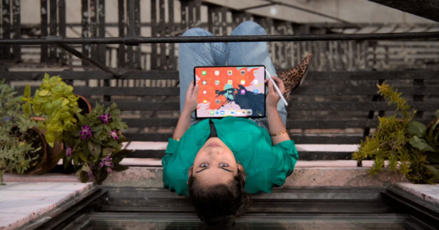 IPad ve školách: několik zajímavých úvah 11 IPad ve školách: několik zajímavých úvah 1603111320 897 IPad ve skolach nekolik zajimavych uvah