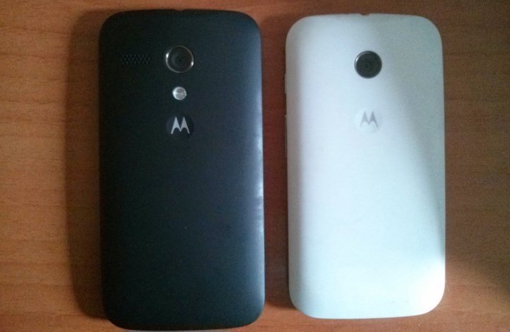 Obrázek - Recenze: Motorola Moto G 4G, jeden z nejlepších terminálů, které nabízejí velkou hodnotu za peníze