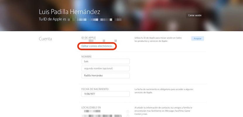 Apple-ID-03