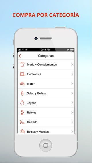 market-phablet-1