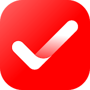 Widget All Task Reminder Pro +