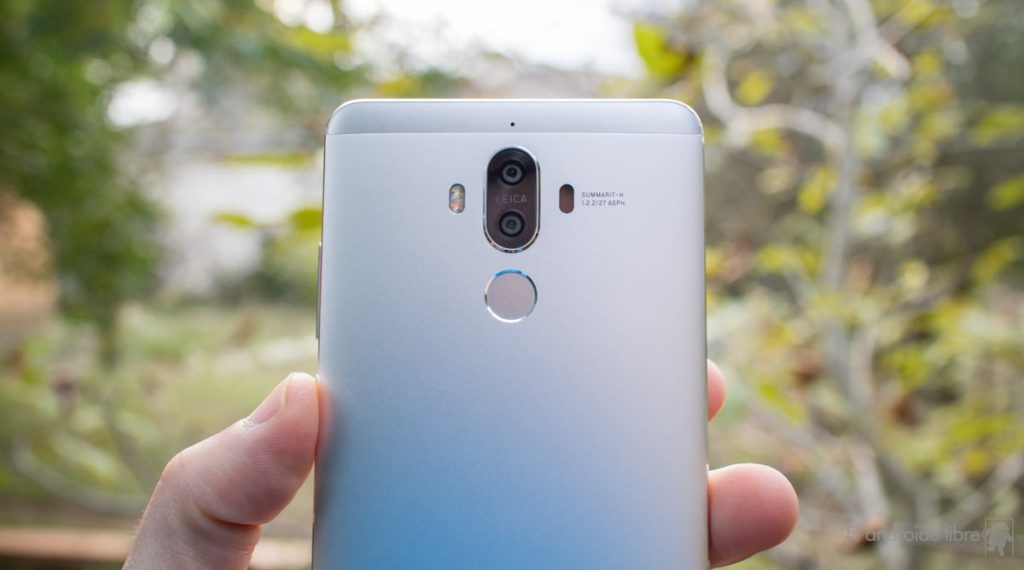Jak aktualizuji svůj software Huawei pomocí firmwaru Finderu 1603111643 55 Jak aktualizuji svuj software Huawei pomoci firmwaru Finderu