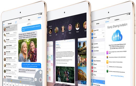 this-ipad-really-doomed-failure-2