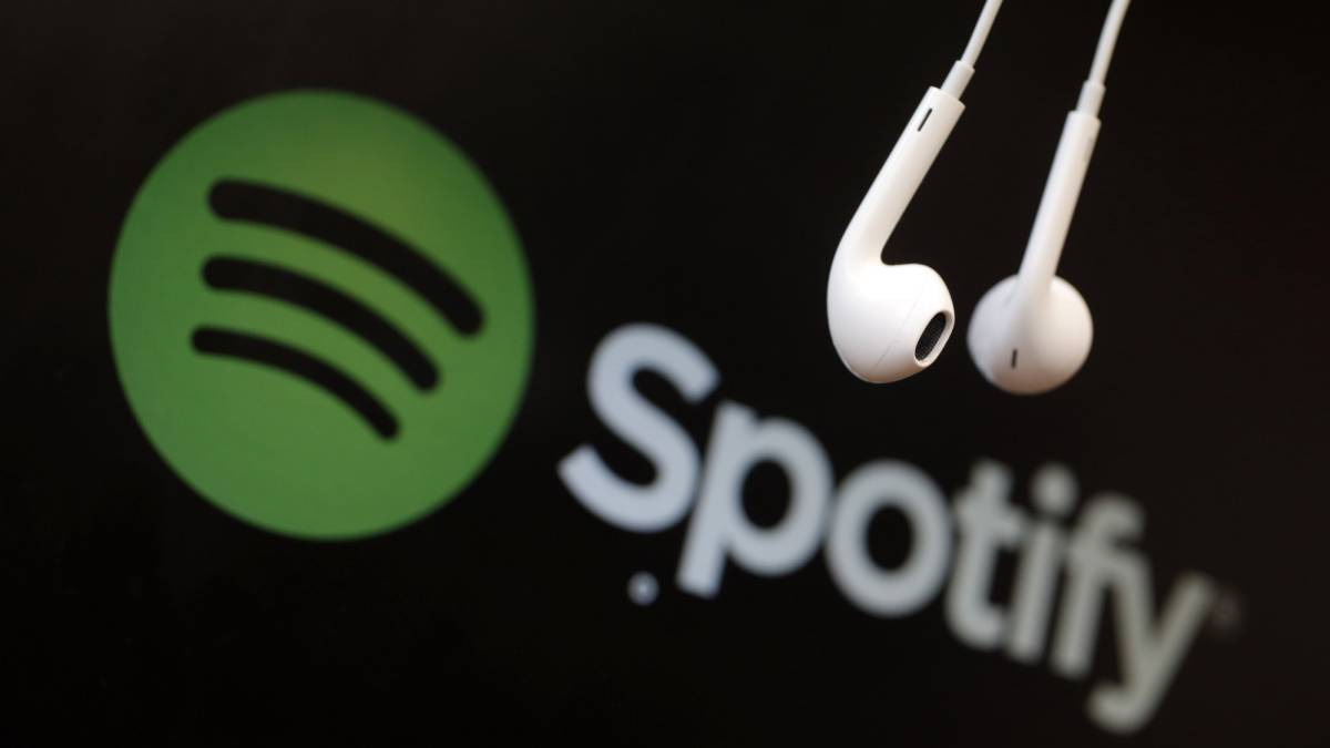 Spotify - Jak vytvořit / zaregistrovat účet zdarma? 1603111768 671 Spotify Jak vytvorit zaregistrovat ucet zdarma