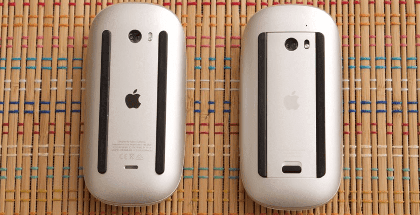 magic-mouse-2-magic-trackpad-2-magic-keyboard-2